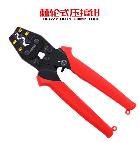 罗宾汉棘轮式压接钳001.jpg