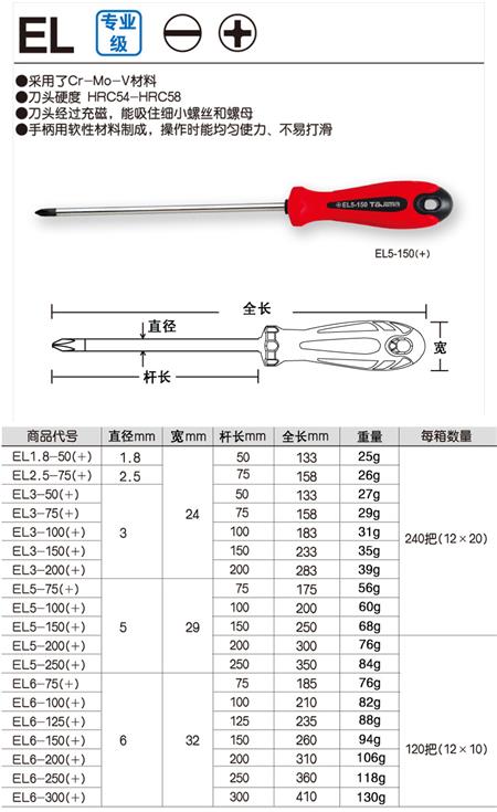 田岛螺丝批003.jpg