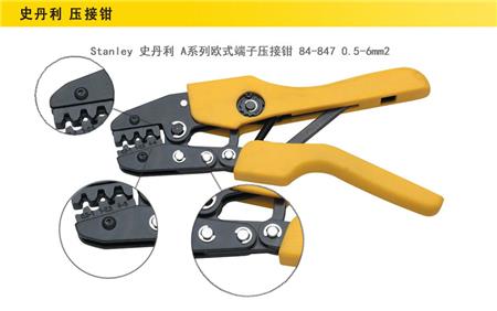 史丹利欧式端子压接钳004.jpg 史丹利欧式端子压接钳004.jpg