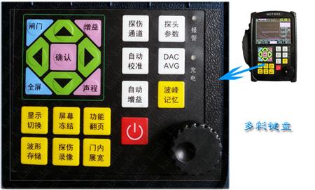 NDT650参数02.jpg NDT650参数02.jpg