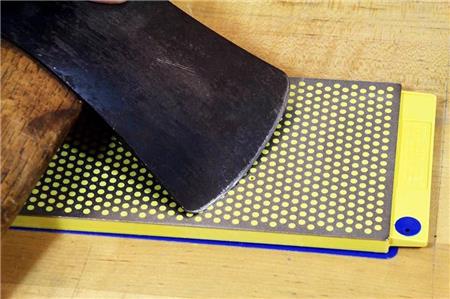 20170121135422398200.jpg 20170121135422398200.jpg