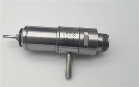 快速换刀分板机主轴NRR-3060实拍.jpg