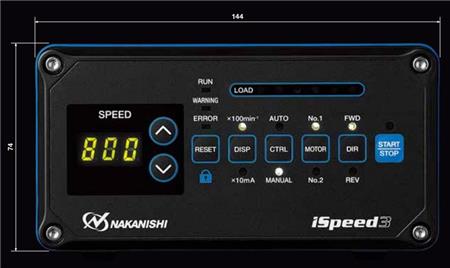 ispeed3控制器.jpg ispeed3控制器.jpg