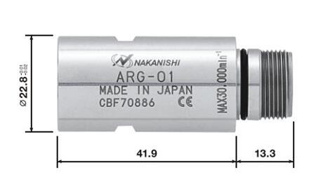 减速器ARG-01产品尺寸.jpg