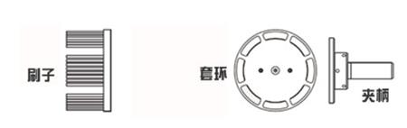 大直径表面研磨刷.png