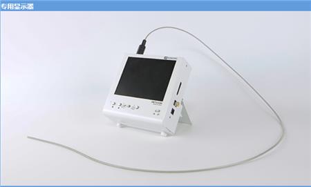 工业内窥镜专用显示器.png