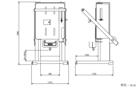FCA-50N产品尺寸.png