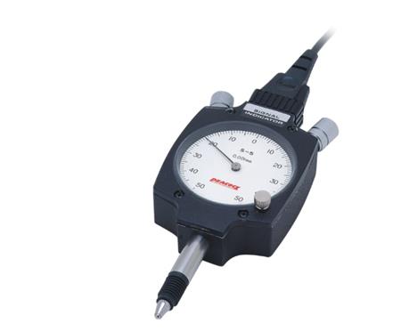 日本孔雀牌定寸表S-5.png 日本孔雀牌定寸表S-5.png