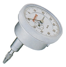 百分表196B.jpg 百分表196B.jpg