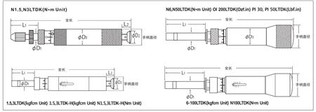 中村扭力起子.png 中村扭力起子.png
