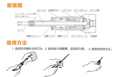 使用方法.png 使用方法.png