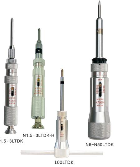 中村扭力起子LTDK.png 中村扭力起子LTDK.png