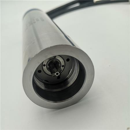 不锈钢去毛刺主轴EM-4040.jpg