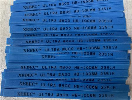 耐高温纤维油石800目.jpg 耐高温纤维油石800目.jpg