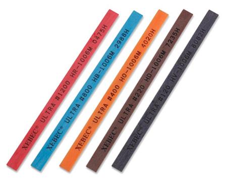 锐必克油石.jpg 锐必克油石.jpg