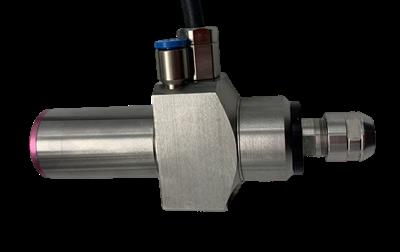 津上走心机高频铣RBZ-20F.png 津上走心机高频铣RBZ-20F.png