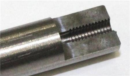 小型内螺纹铣削.jpg 小型内螺纹铣削.jpg