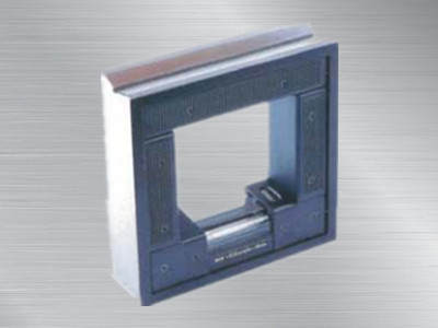 法国EDA框式水平仪70.jpg 法国EDA框式水平仪70.jpg