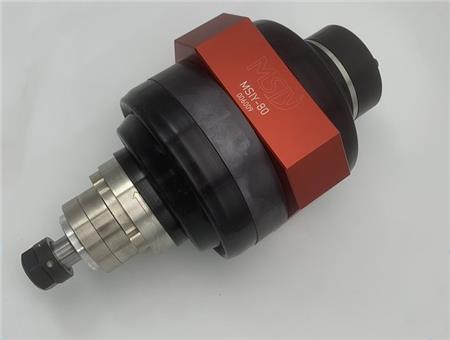 MSIY-80双向浮动去毛刺主轴.jpg