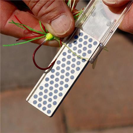 钓鱼钩小型磨刀石F70C.jpg 钓鱼钩小型磨刀石F70C.jpg