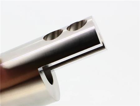 对角交叉孔去毛刺.jpg 对角交叉孔去毛刺.jpg