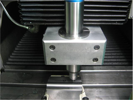 SCM420钻孔电主轴.jpg SCM420钻孔电主轴.jpg