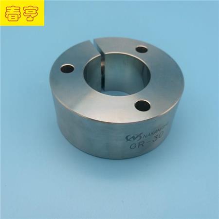 E3000主轴夹具GR-30.jpg E3000主轴夹具GR-30.jpg