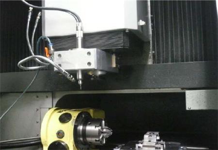 不锈钢钻孔动力头.jpg 不锈钢钻孔动力头.jpg