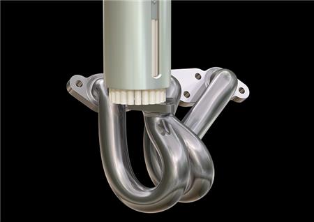 排气歧管自动去毛刺.jpg 排气歧管自动去毛刺.jpg