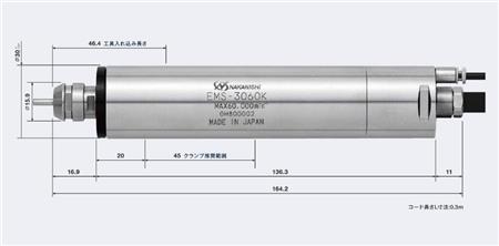 EMS-3060K铝合金钻孔动力头.jpg