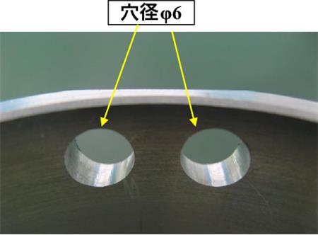 φ4 立铣刀仿形加工.png φ4 立铣刀仿形加工.png