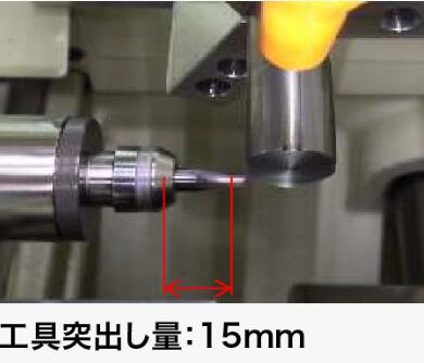 碳钢铣槽动力头.jpg 碳钢铣槽动力头.jpg