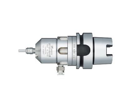 超高速气动主轴.jpg 超高速气动主轴.jpg