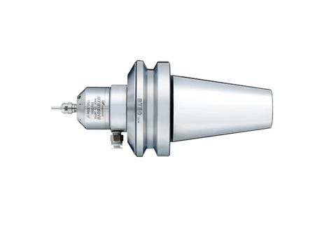 BT50超高速气动主轴.jpg BT50超高速气动主轴.jpg