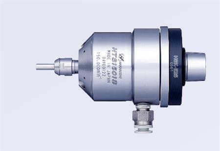 空气涡轮主轴.jpg 空气涡轮主轴.jpg