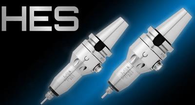 HES510-BT40增速刀柄.png HES510-BT40增速刀柄.png