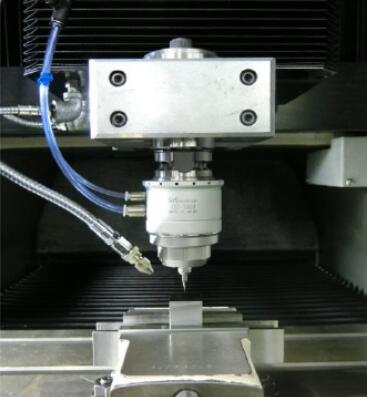 ABT-1600气悬浮主轴精密铣削.jpg ABT-1600气悬浮主轴精密铣削.jpg