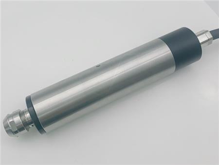 MSIY-3060分板机主轴.jpg MSIY-3060分板机主轴.jpg