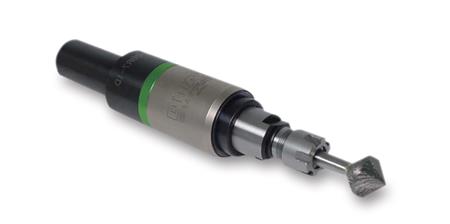 加工中心浮动刀柄.jpg 加工中心浮动刀柄.jpg