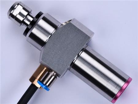 MSIY-2080国产电主轴.jpg MSIY-2080国产电主轴.jpg