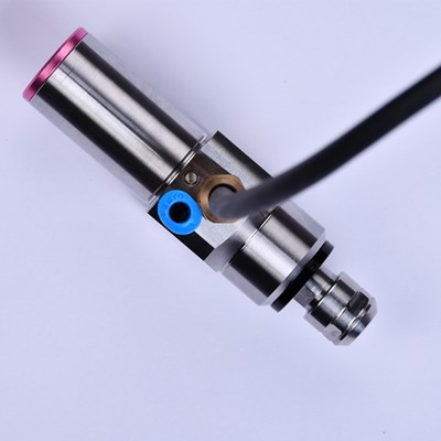 MSIY-2080国产电主轴.jpg MSIY-2080国产电主轴.jpg