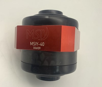 MSIY-40浮动刀柄.jpg MSIY-40浮动刀柄.jpg