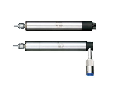 外径19mm气动主轴.jpg 外径19mm气动主轴.jpg