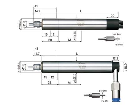 微型气动主轴.jpg 微型气动主轴.jpg