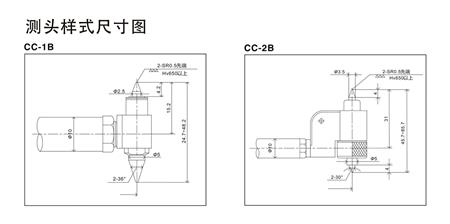peacock缸径规测头样式尺寸.jpg peacock缸径规测头样式尺寸.jpg