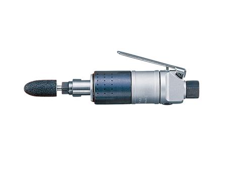 瓜生杠杆式气动打磨机.jpg 瓜生杠杆式气动打磨机.jpg