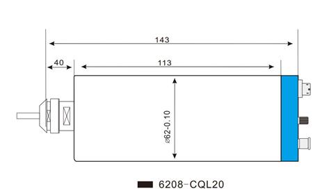 MSIY电主轴.jpg MSIY电主轴.jpg