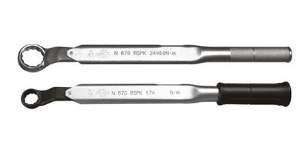 中村梅花扭力扳手.jpg 中村梅花扭力扳手.jpg