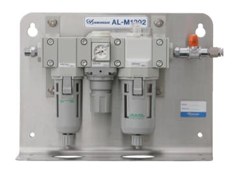 NAKANISHI空气过滤器.jpg NAKANISHI空气过滤器.jpg