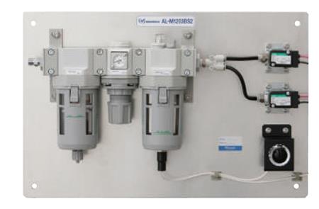 中西空气过滤器.jpg 中西空气过滤器.jpg